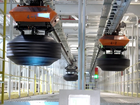 vʮd³ ̩ᭇͶaʮȫh_