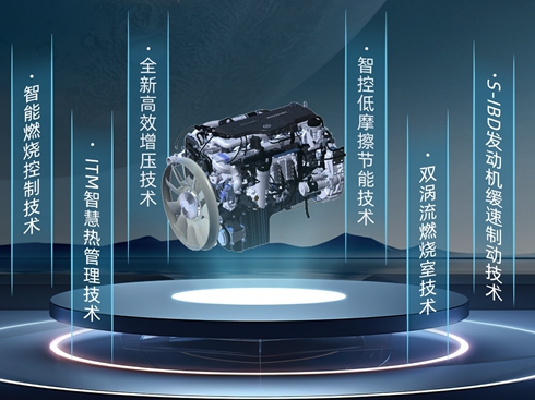 ЇMC07HߟЧʰl(f)әCx\ݔI(y)Ч