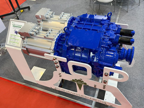 ذټһ(q)(dng)ϵy(tng)Ч(bio)U