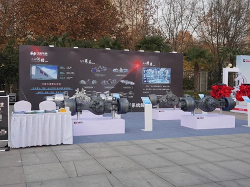 L(fng)ٳl(f)h܇ף2025̄(w)(hu)AMɹ