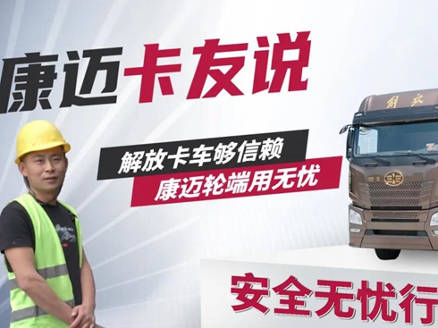 原ʮfSo(h)~݆ßon