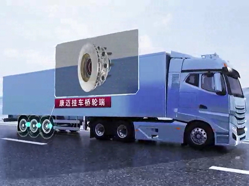 ~݆һwȫ(jng)Ч