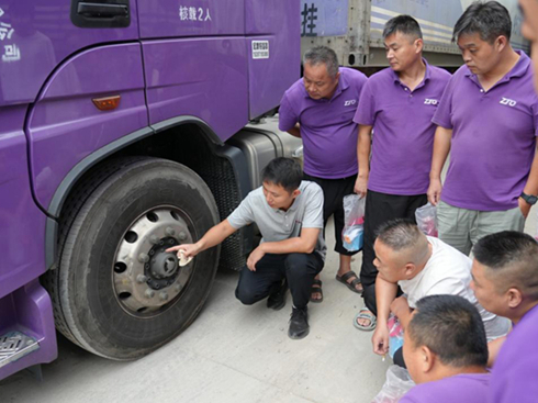 ~M(jn)ͨϷ\(yn)ݔһ݆˹B(ti)