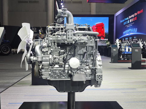 Hy®a(chn)Ʒ2025ЇHr(nng)I(y)C(j)еչ[