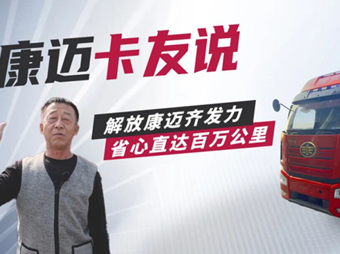 f~݆˿