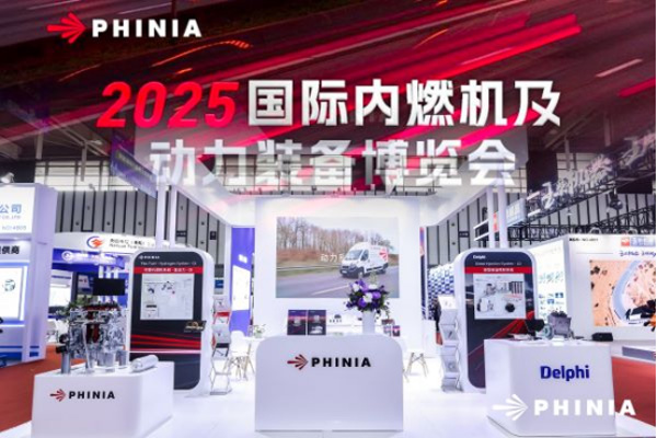 Ԫڅ@ M(fi)၆Ȅ(chung)´M(jn)ИI(y)244.jpg