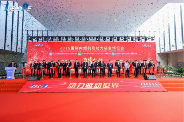 P(gun)Ia(chn)Ʒ(chung)ͻ (dng)g(sh)ԪI(lng)׃196.jpg