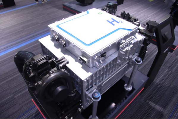 P(gun)Ia(chn)Ʒ(chung)ͻ (dng)g(sh)ԪI(lng)׃961.jpg