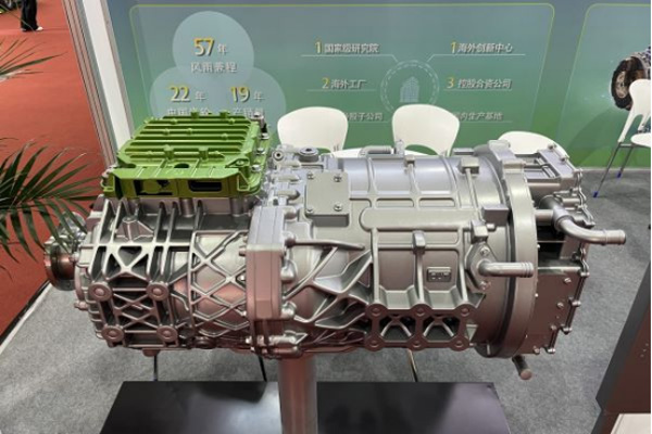 P(gun)Ia(chn)Ʒ(chung)ͻ (dng)g(sh)ԪI(lng)׃1197.jpg