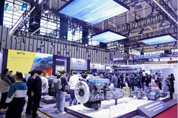 P(gun)Ia(chn)Ʒ(chung)ͻ (dng)g(sh)ԪI(lng)׃535.jpg