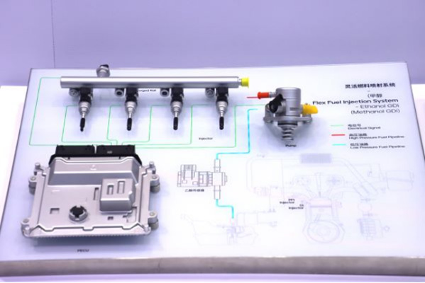 P(gun)Ia(chn)Ʒ(chung)ͻ (dng)g(sh)ԪI(lng)׃1623.jpg