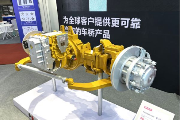 P(gun)Ia(chn)Ʒ(chung)ͻ (dng)g(sh)ԪI(lng)׃1420.jpg