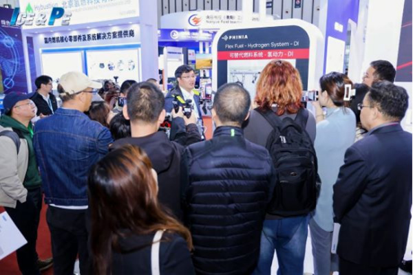 P(gun)Ia(chn)Ʒ(chung)ͻ (dng)g(sh)ԪI(lng)׃1544.jpg