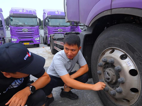 ~M(jn)ͨ\(yn)ݔһЧ\(yn)ݔwϵ