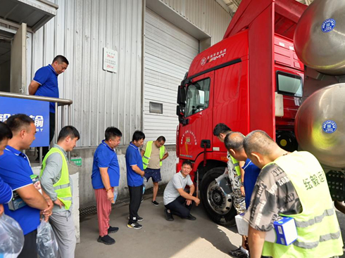 ؞ͨϱм~~݆˰ȫxЄ\(yn)ݔ(wn)\(yn)I