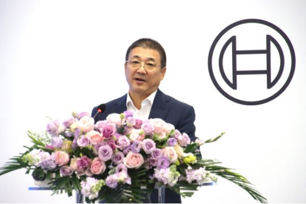 㲿ȫ ܇(chung)_܇֮_edXn532.jpg