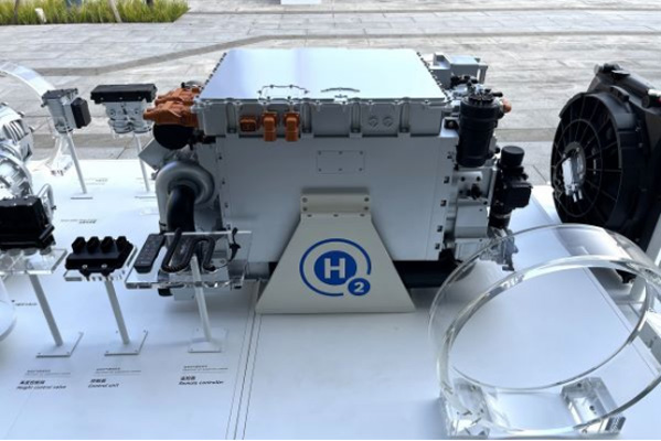 㲿ȫ ܇(chung)_܇֮_edXn1886.jpg