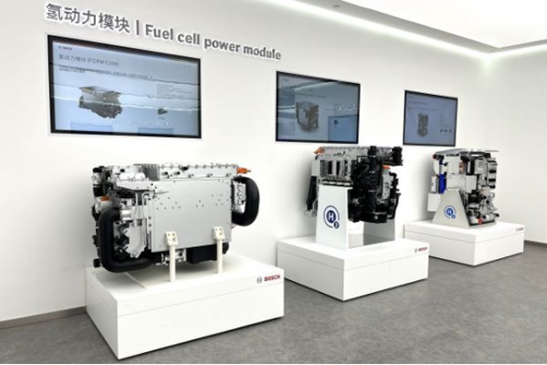 㲿ȫ ܇(chung)_܇֮_edXn1436.jpg