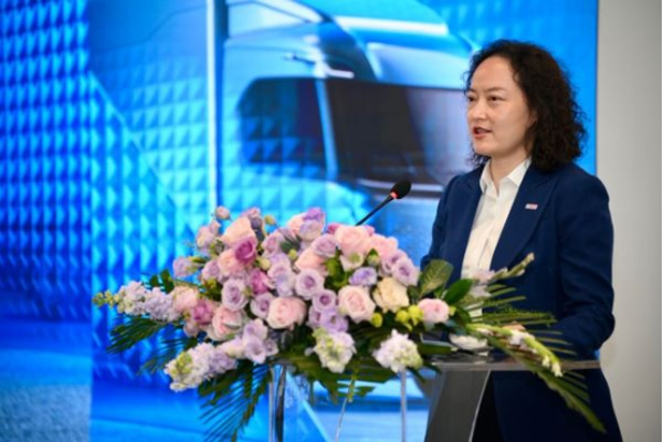 㲿ȫ ܇(chung)_܇֮_edXn2437.jpg