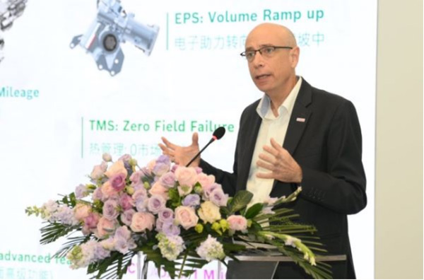 㲿ȫ ܇(chung)_܇֮_edXn1112.jpg