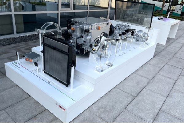 㲿ȫ ܇(chung)_܇֮_edXn1763.jpg