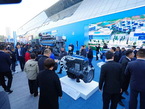 ˄(sh)H(dng)2025܇Јȫͻ