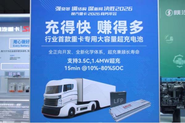 3.5C���� �����_(d��)������ؿ�ͻ���\(y��n)�I(y��ng)ƿ�i658.jpg