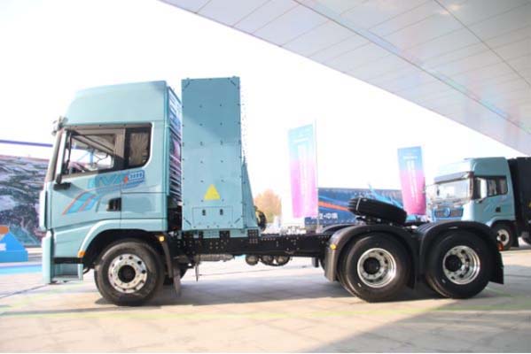 3.5C���� �����_(d��)������ؿ�ͻ���\(y��n)�I(y��ng)ƿ�i340.jpg