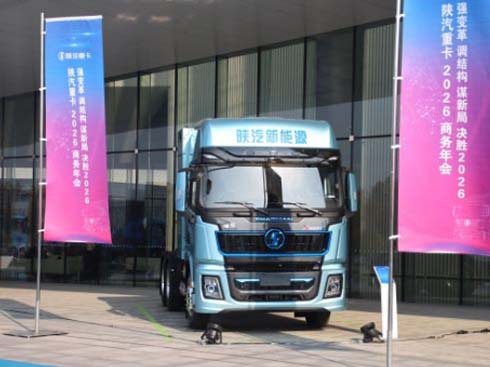 3.5C���� �����_(d��)������ؿ�ͻ���\�Iƿ�i