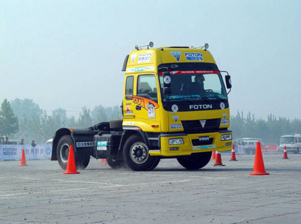 ِِ塿 WyĴِ܇(ch)Ї(gu)܇(ch)_(ki)ِ1122.jpg