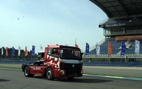 ِِ塿 WyĴِ܇(ch)Ї(gu)܇(ch)_(ki)ِ1171.jpg