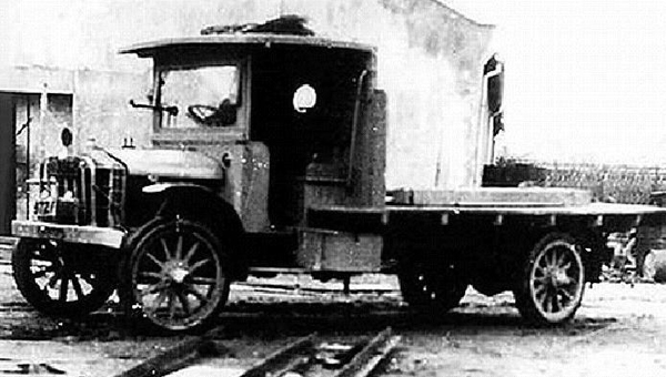 D2  ƿ܇аl(f)󲿷㲿“Ї”ոءͨf˹ؐ˵܇Sļg(sh)l(f)