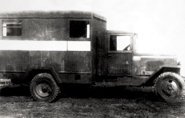 D6 ǰK(lin)ṩ(dng)܇.jpg