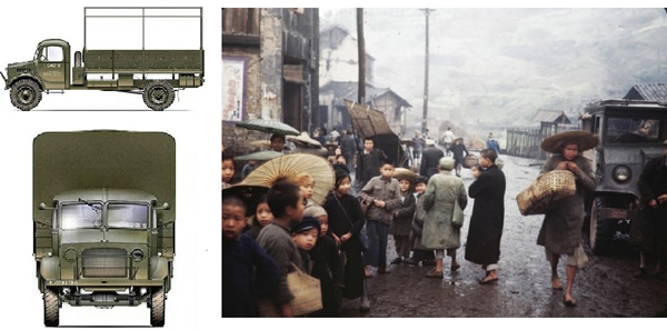 D14 Ӣؐ¸OYD܇1939(zhn)l(f)Ľ܊܇Ǯ(dng)r(sh)Ӣ܊܇vз۔(sh)܇֮һD