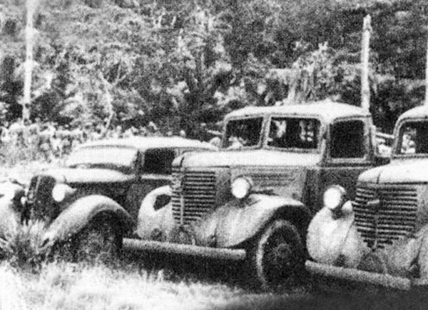 D15 ܊b俨܇mȻڑ(zhn)r(sh)vŰKĽY(ji)oڑ(zhn)Ї܊(du)վDО·܊(zhn)U@܊܇