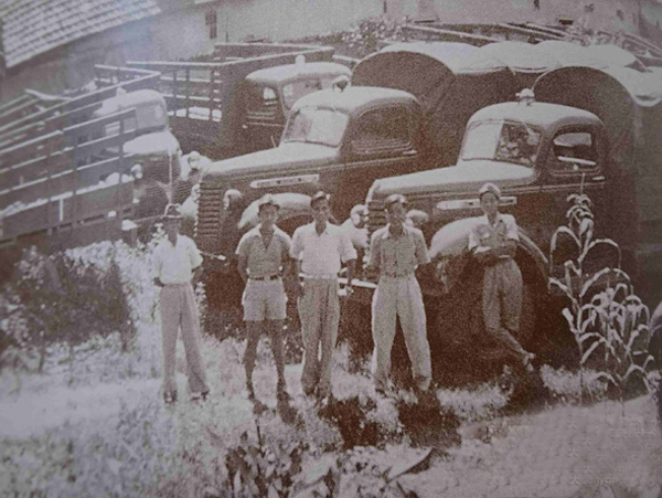 D13 ᾒ·ϵ棨DODGE\(yn)ݔ܇.jpg