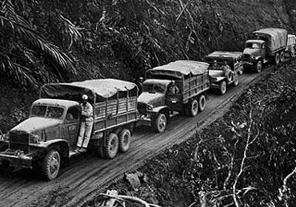 D12 ͨãGMC܇܇(du).jpg