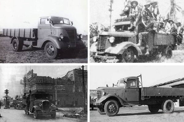 D16 ծa(chn)80Ϳ܇ϣSһͿ܇ϣ94ʽ܇ծa(chn)180܇.jpg