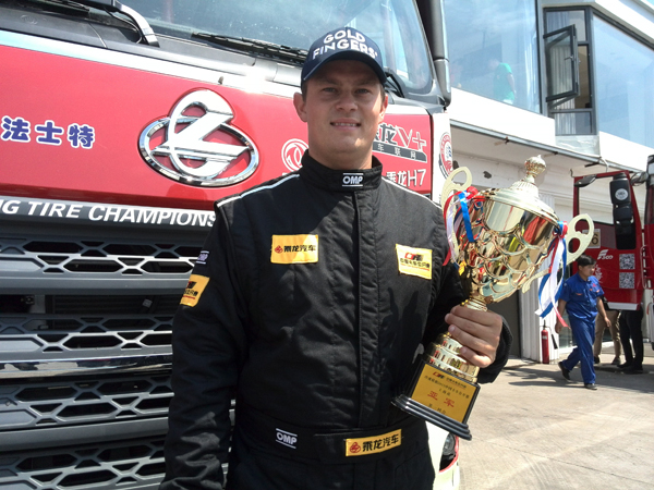 ܊܇Adam LackoЇ܇_ِϺվ{H7Z6X4M܊.jpg