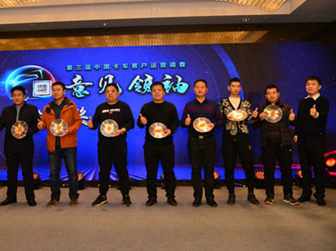 18(g)(chung)Ʒƫ@ Ї܇ҊI(lng)](jing)