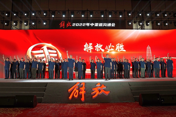 ſɿI(lng).jpg