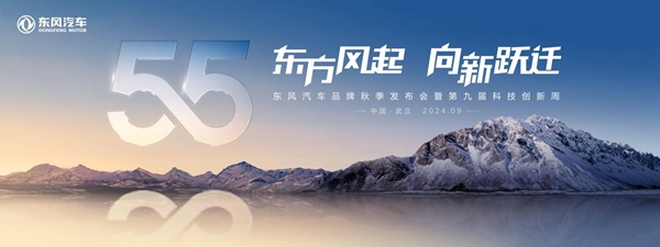 圖片10.jpg