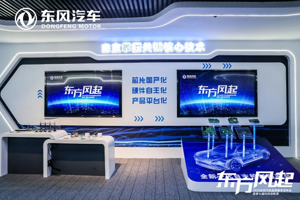 圖片12.jpg
