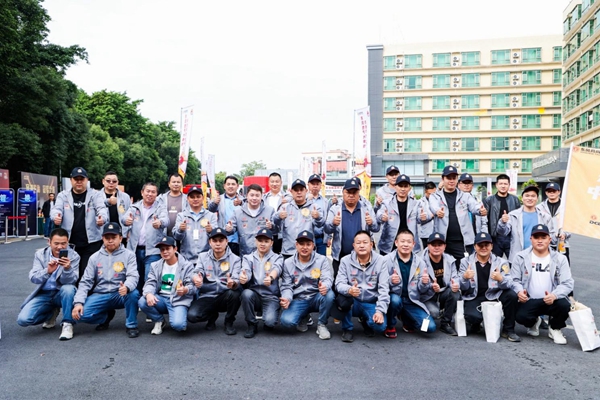 圖片41.jpg