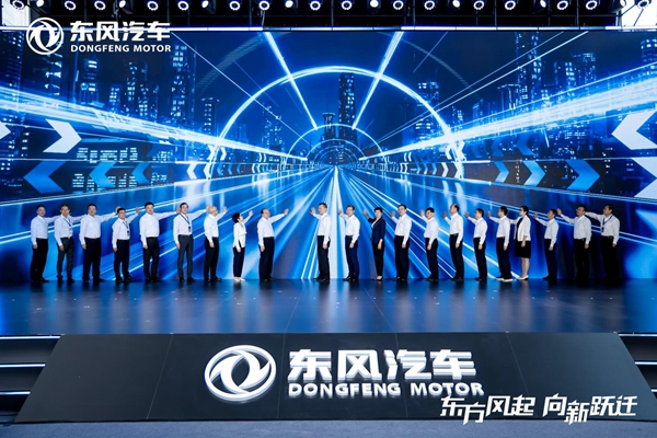 圖片21.jpg
