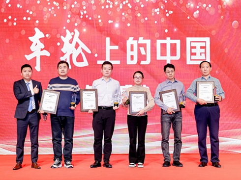 ƵZ^M70d |L(fng)ث@s