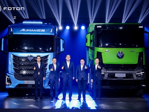 ܇I(yng)N(zhn)Լa(chn)Ʒl(f)(hu) ͬҊ(jin)CB(ti)®a(chn)Ʒ