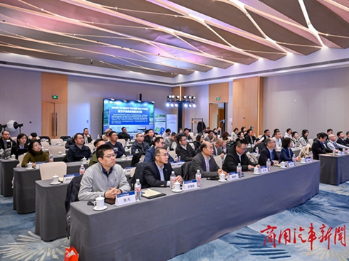 Ҋ(jin)Cӵ2024܇(q)(dng)ӷ(hu)ھe