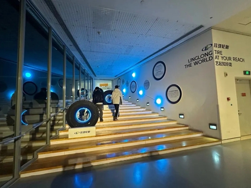 ᭇ݆̥F(xin)(j)χ(gu)Hpչ