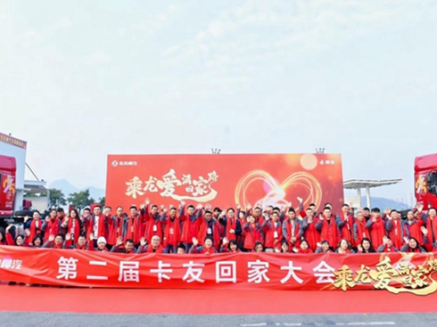 (i)Mؼ·ڶÿѡؼҴ(hu)پۼ